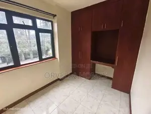 3 Bedroom Apartment for Rent in Kileleshwa