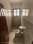 3 Bedroom Apartment for Rent in Kileleshwa - 2
