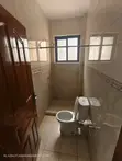 3 Bedroom Apartment for Rent in Kileleshwa - 3