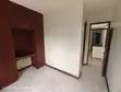 3 Bedroom Apartment for Rent in Kileleshwa - 4