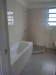 3 Bedroom Apartment for Rent in Kileleshwa - 5
