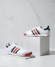 Adidas Samoa Sneakers - 1