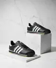 Adidas Samoa Sneakers - 2