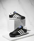 Adidas Samoa Sneakers - 4