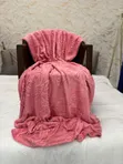 Heavy Sherpa Blanket - 2