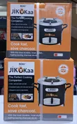 Brand New Jiko Jikajiuao - 2