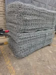 Galvanized Gabion Boxes - 3