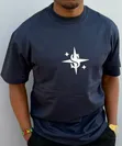 Roundneck T-Shirts - 1