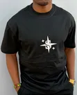 Roundneck T-Shirts - 2