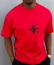 Roundneck T-Shirts - 3