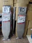 Metallic Ironing Board - 1