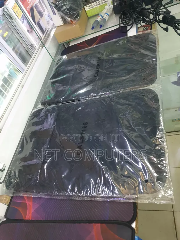 Brand New Laptop Sleeve - 1