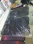 Brand New Laptop Sleeve - 1