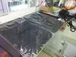 Brand New Laptop Sleeve - 2