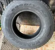 265/70R17 Goodyear Tires - 2