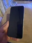 New Infinix Hot 70 128GB Orange - 2