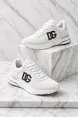 D&G Inspired Sneakers - 3