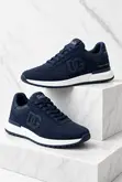D&G Inspired Sneakers - 4