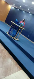 Brand New Wall to Wall Carpet - 1