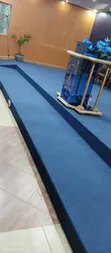Brand New Wall to Wall Carpet - 2
