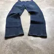 Vigour Jeans - Vintage Baggy Fit - 1