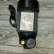 15m 12V Solar Water Pump - 1