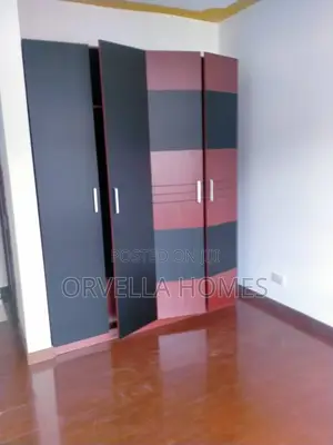 1 Bedroom Apartment for Rent in Kilimani, Hurlingham