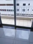 1 Bedroom Apartment for Rent in Kilimani, Hurlingham - 2
