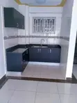 1 Bedroom Apartment for Rent in Kilimani, Hurlingham - 3