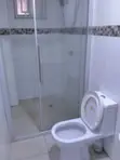 1 Bedroom Apartment for Rent in Kilimani, Hurlingham - 4