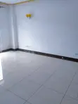 1 Bedroom Apartment for Rent in Kilimani, Hurlingham - 5