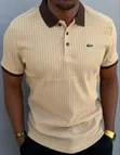 100K Polo T-Shirts - Men's Casual Wear - 2