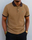 100K Polo T-Shirts - Men's Casual Wear - 3