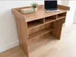 Executive Imported Podium - 1