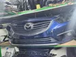 Mazda Atenza Nosecut 2014 - 1