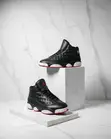 Nike Jordan 13 Sneakers - 1