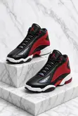 Nike Jordan 13 Sneakers - 2