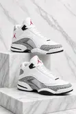 Nike Jordan 13 Sneakers - 3