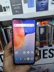 Vivo Y15s 32GB Blue - 2