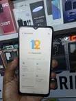 Vivo Y15s 32GB Blue - 3