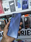 Vivo Y15s 32GB Blue - 4