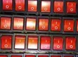 Rocker Switch - Kuwasha/Kuzima Kidhibiti Nguvu - 2