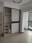 2 Bedroom Apartment for Rent in Kilimani, Hurlingham - 1