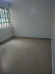 2 Bedroom Apartment for Rent in Kilimani, Hurlingham - 2