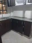 2 Bedroom Apartment for Rent in Kilimani, Hurlingham - 3