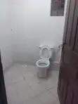 2 Bedroom Apartment for Rent in Kilimani, Hurlingham - 4