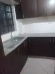 2 Bedroom Apartment for Rent in Kilimani, Hurlingham - 5