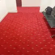 Luxury Executive Wall to Wall Carpet - 2