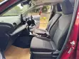 2021 Toyota Yaris Cross Hybrid Red - 3