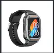 Havit Tuff Smartwatch M9040S - Grey - 2